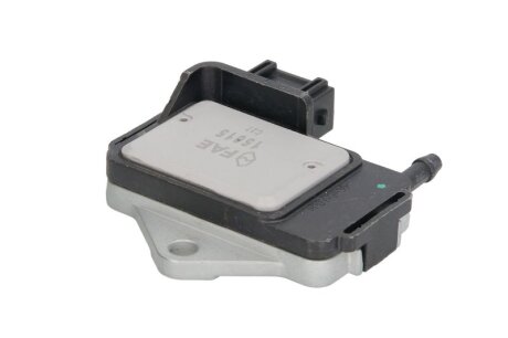 Датчик тиску в колект. всмоктування VEMO V25720076