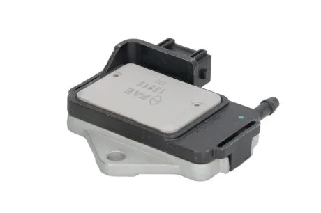 Датчик тиску в колект. всмоктування VEMO V25720076