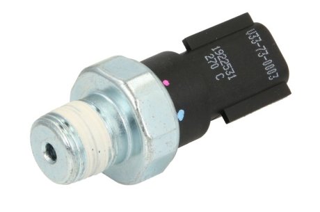 Датчик давления масла VEMO V33730003