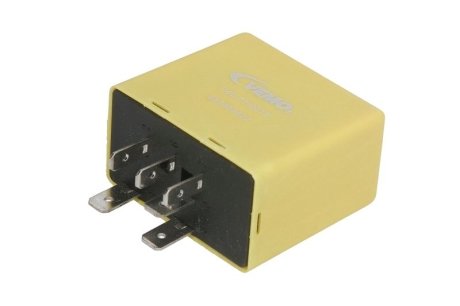 Реле повороту VEMO V40710013