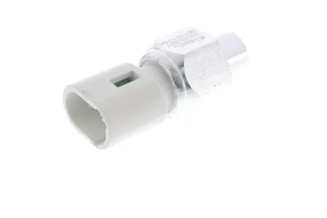 Гідрорегулятор VEMO V46730017