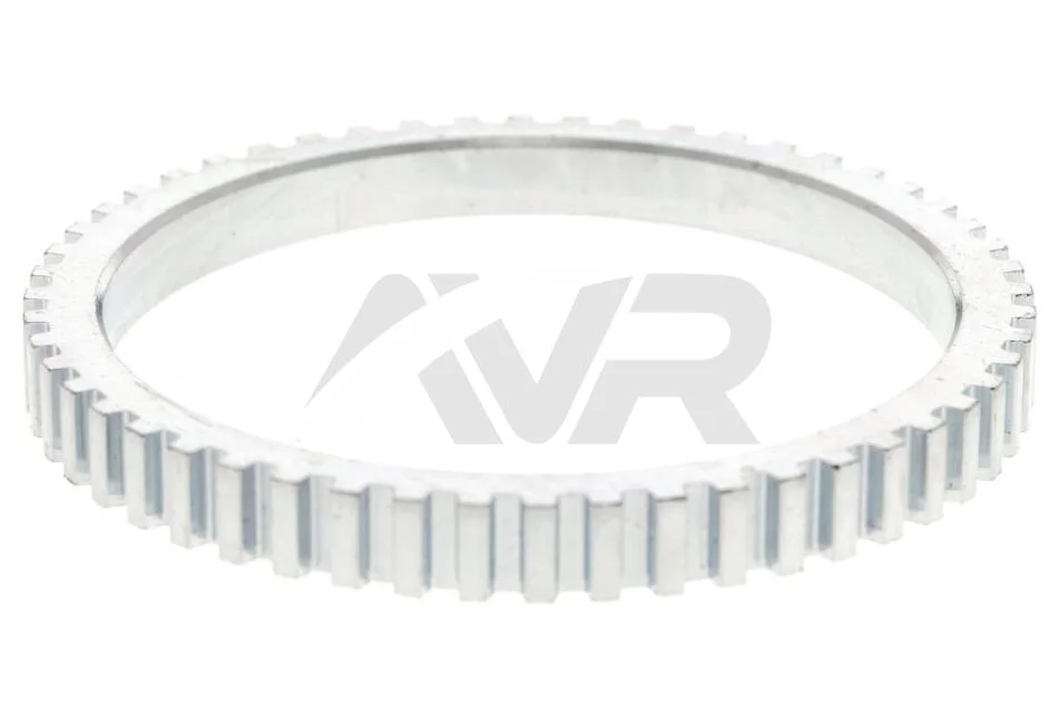 Кільце ABS VEMO V52920004 (фото 1)