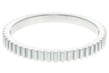 Кільце ABS VEMO V52920004