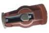 Деталь електрики VEMO V99-70-0001 (фото 3)
