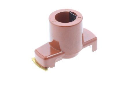 Розподільник запалювання VEMO V99-70-0001