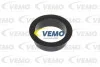 Элемент крепежа VEMO V99720010 (фото 3)