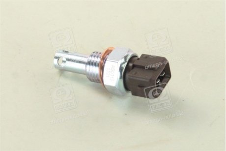 Датчик температуры воздуха FIAT Albea/Brava/Marea/Palio "1,6 "96-02 Vernet AS0012