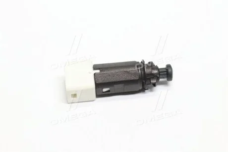 Датчик вмикання стоп-сигналу NISSAN/RENAULT/MITSUBISI Vernet BS4581