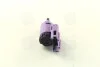 Датчик вмикання стоп-сигналу AUDI FORD SEAT SKODA VW Vernet BS4583 (фото 2)