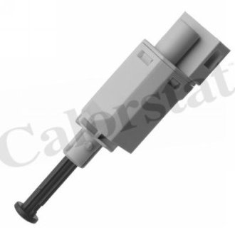 Выключатель фонаря стоп-сигнала Vernet BS4750