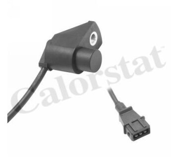 Датчик колінчастого валу Vernet CS0070