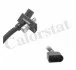 Датчик положения коленвала Vernet CS0191 (фото 1)