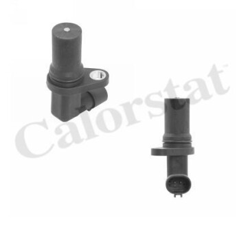 Датчик положения распредвала Vernet CS0259