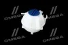 Бачок расширительный Vernet ET0004C1 (фото 3)