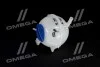 Бачок расширительный Vernet ET0005C1 (фото 1)