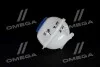 Бачок расширительный Vernet ET0005C1 (фото 2)