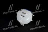 Бачок расширительный Vernet ET0005C1 (фото 3)