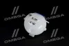 Бачок расширительный Vernet ET0005C1 (фото 3)