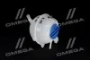 Бачок расширительный Vernet ET0005C1 (фото 4)