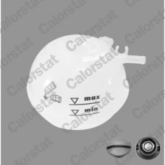 Бачок расширительный Vernet ET0006C1