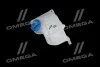 Бачок расширительный Vernet ET0007C1 (фото 2)