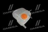 Бачок расширительный Vernet ET0012C1 (фото 4)