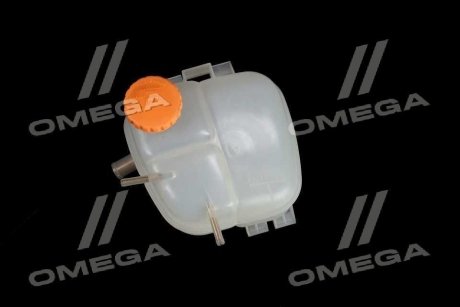 Бачок расширительный Vernet ET0012C1