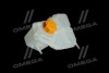 Расширительный бачок Vernet ET0019C1 (фото 1)