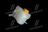 Расширительный бачок Vernet ET0019C1 (фото 2)