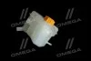 Расширительный бачок Vernet ET0019C1 (фото 2)
