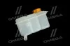 Расширительный бачок Vernet ET0019C1 (фото 3)