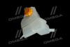 Расширительный бачок Vernet ET0019C1 (фото 4)