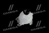 Бачок расширительный Vernet ET0022C2 (фото 1)