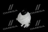 Бачок расширительный Vernet ET0022C2 (фото 2)