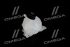 Бачок расширительный Vernet ET0022C2 (фото 3)