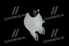 Бачок расширительный Vernet ET0022C2 (фото 4)