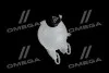 Бачок расширительный Vernet ET0022C2 (фото 4)