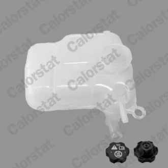 Компенсационный бачок Vernet ET0026C1