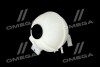 Расширительный бачок Vernet ET0028C1 (фото 1)