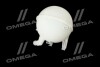 Расширительный бачок Vernet ET0028C1 (фото 3)