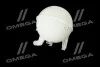 Расширительный бачок Vernet ET0028C1 (фото 3)