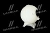 Расширительный бачок Vernet ET0028C1 (фото 4)