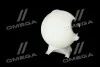 Расширительный бачок Vernet ET0028C1 (фото 4)
