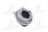 Расширительный бачок Vernet ET0029C1 (фото 1)