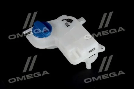 Бачок расширительный Vernet ET0036C1