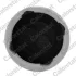 Расширительный бачок Vernet ET0130C1 (фото 3)