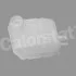 Расширительный бачок Vernet ET0131C1 (фото 1)