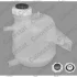 Расширительный бачок Vernet ET0132C2 (фото 1)