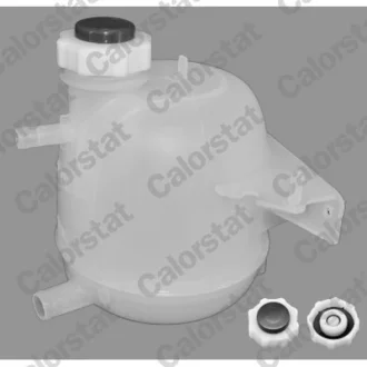 Расширительный бачок Vernet ET0132C2
