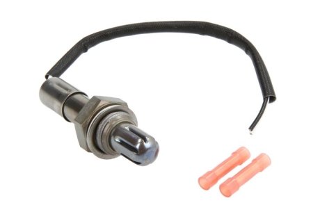 Лямбда-зонд (кількість дротів 2, 210мм) MAZDA B-SERIE 2.6 06.99-11.06 Vernet LS020063